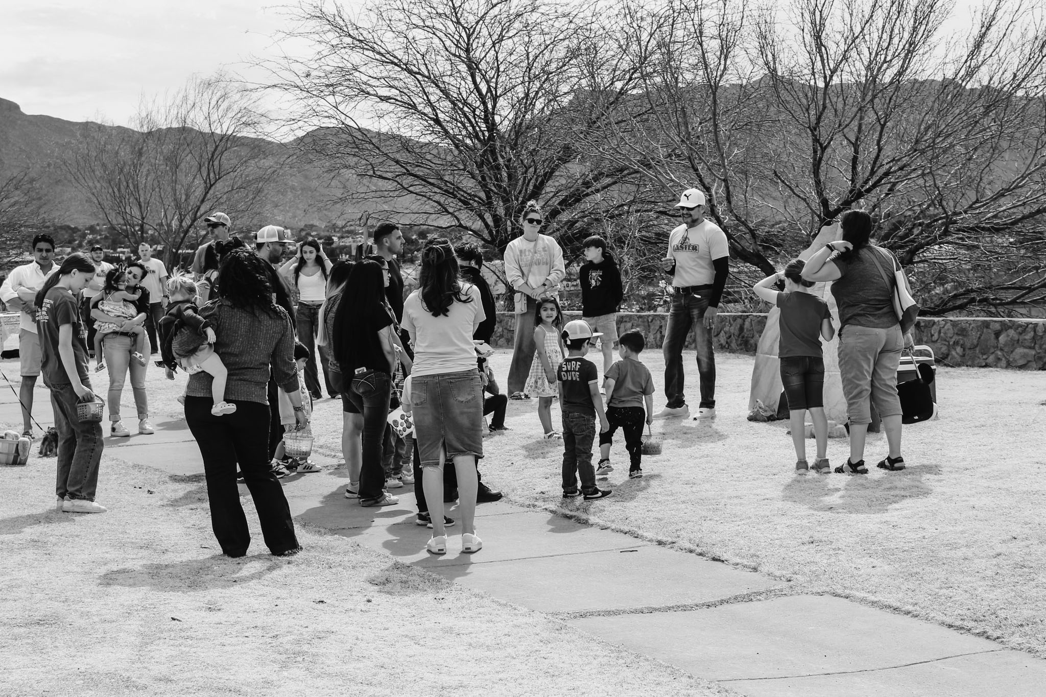 El-Paso-Baptist-Church-History-2