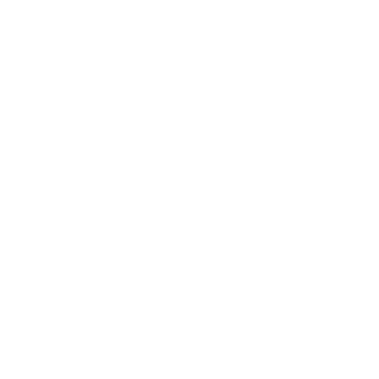 SCBC W Icon Only-01
